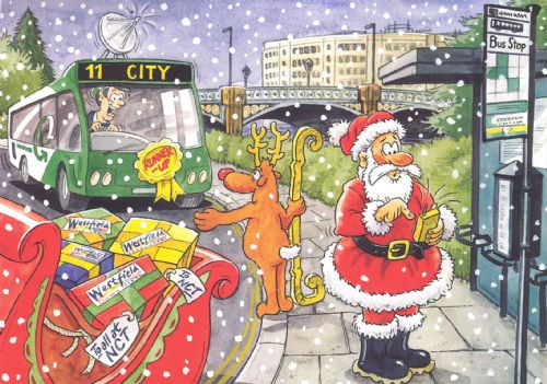 ian r ward illustration illustrator in forest town ian r ward illustration illustrator in forest town