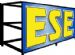 Workshop Equipment in NORWICH - Eastern Storage Equipment Ltd