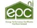 Energy Assessment in BELFAST - EPCni