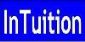 Training Service Providers in COLCHESTER - InTuition PAT Training