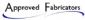 manufacturing in MANCHESTER - Approved Fabricators