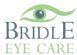  in READING - Bridle Eyecare Ltd