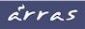 management consultants in HEYWOOD - Arras People