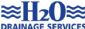 in WORCESTER - H20 Drainage Services in WORCESTER - H20 Drainage Services