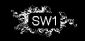 beauty salons in TUNBRIDGE WELLS - SW1 Hair and Beauty
