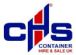 Plant Hire in WIDNES - Container Hire Services Ltd Plant Hire in WIDNES - Container Hire Services Ltd