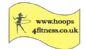sports shops in ROCHDALE - Hoops4Fitness : B T G Plastics Ltd