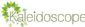 secretarial services in YORK - Kaleidoscope Virtual Assistant Services