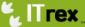web hosting in BRIGHTON - ITrex Web Design web hosting in BRIGHTON - ITrex Web Design