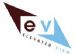 photographers in EDINBURGH - Elevated View Ltd