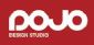 graphic design in GLASGOW - Dojo Design Studio