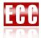web designers in GUILDFORD - Ecommerce Consortium