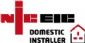 electricians in WORTHING - Ians Electrical