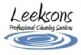 Pressure Washing in CARDIFF - Leeksons Professional Cleaning Services Pressure Washing in CARDIFF - Leeksons Professional Cleaning Services