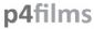 video production in CHELTENHAM - p4films