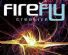 graphic design in WORTHING - Firefly Creative Solutions Ltd