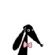 Pet Microchipping in DAVENTRY - Grooming Solutions Ltd