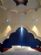 plasterers in BASILDON - Lucas Systems Superior Interior