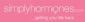 Healthcare Services in UCKFIELD - SimplyHormones