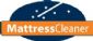 cleaners in STOCKPORT - MattressCleaner