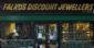 Jewellery Valuers in GRAYS - FalkosGold Jewellery Valuers in GRAYS - FalkosGold
