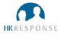 human resources in NOTTINGHAM - HR Response