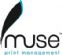 Printing in NORWICH - MUSE Print Management Ltd