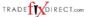Fasteners in MANCHESTER - Tradefix Direct Ltd