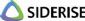 manufacturing in IPSWICH - Siderise Special Products Ltd