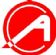 computer repair in LOUGHBOROUGH - Astley Computers