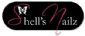 Beauty in CHELMSFORD - Shells Nailz Beauty in CHELMSFORD - Shells Nailz