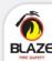 fire safety consultants in YORK - Blaze Fire Safety