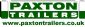 Car Parts and Accessories in ST. NEOTS - Paxton Trailers Car Parts and Accessories in ST. NEOTS - Paxton Trailers