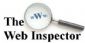 E-Business Consultancy in LEEDS - The Web Inspector