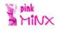 fancy dress in BRISTOL - Pink Minx Lingerie