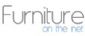 Furniture in KILMARNOCK - Furniture On The Net