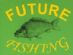 Sports in NEWARK - Future Fishing Sports in NEWARK - Future Fishing