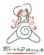 Shiatsu Massage in FROME - Birth Dance: Fiona Willis Dip Shiatsu