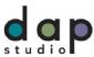 Theatrical Services in EPSOM - DAP Studio