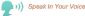 business advice in WATERLOOVILLE - The Coaching Works UK Ltd