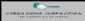 Property Consultants in AMMANFORD - CARGA Home Inspection Property Consultants in AMMANFORD - CARGA Home Inspection
