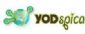 Database Driven Websites in CARDIFF - YODspica Database Driven Websites in CARDIFF - YODspica