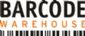 Barcode Systems in NEWARK - The Barcode Warehouse