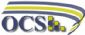 in CHRISTCHURCH - OCS Computers in CHRISTCHURCH - OCS Computers