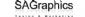 Printing in BURNLEY - Sagraphics Printing in BURNLEY - Sagraphics