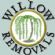  in LEEDS - Willows Small Removals/Man And Van