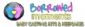 Children's Gifts in TORPOINT - Borrowed Moments 