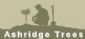 Plant Sales in CASTLE CARY - Ashridge Trees Ltd