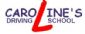 in WISBECH - Caroline's Driving School in WISBECH - Caroline's Driving School