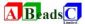  in SWINDON - ABeadsC Ltd